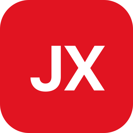 Jevx